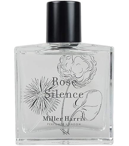 Amazon | ミラー ハリス ダンス オーデパルファム （アモング ザ