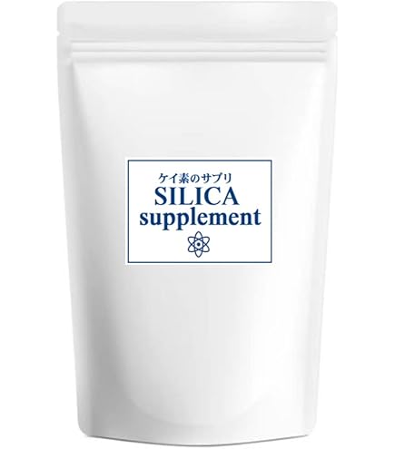 Amazon | 神様の水素 64粒 水素サプリメント | ノーブランド品