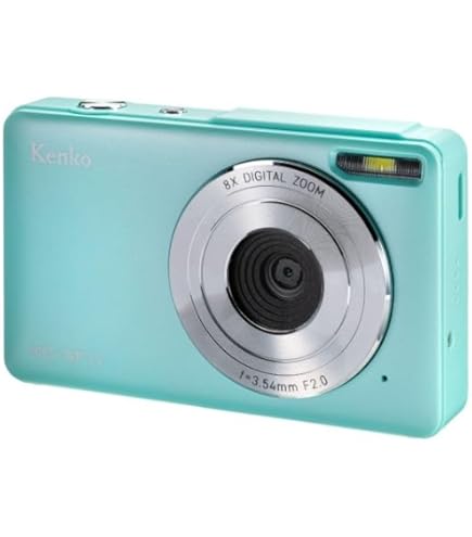 Amazon | カシオ Exilim EX-Z77 7.2MP デジタルカメラ 3倍手ぶれ防止