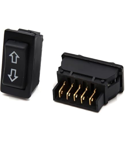 Amazon | 日産 純正 スカイライン R34系 《 ER34 》 パワーウィンドウ