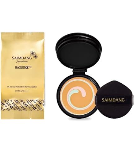 Amazon | サイムダン プレミアムモイスチャークレンズリッチウォッシュ