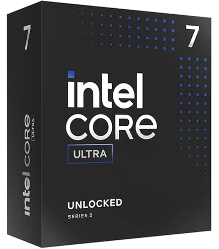 Amazon | Intel Core i7-990X エクストリームエディションプロセッサー