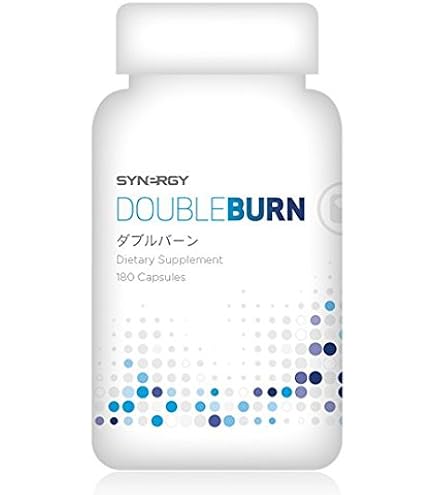 Amazon | ハーバルDT (ハーブ加工食品) | synergy | ハーブティー 通販