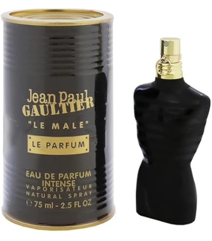 Amazon | イヴサンローラン Y (イグレック) メン EDT 100ml(並行輸入品