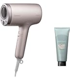 Amazon | パナソニック ドライヤー ナノケア 大風量 速乾 ナノイー