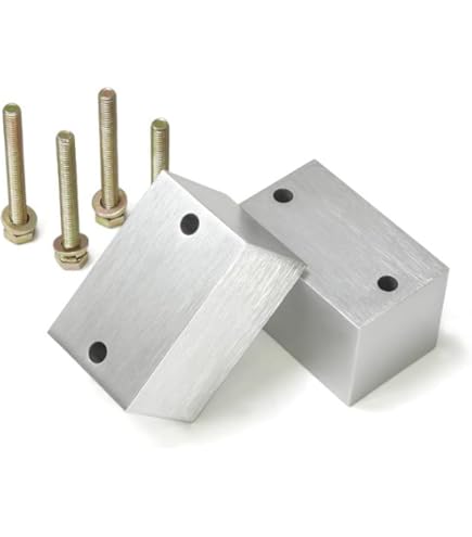 Amazon | アピオ(Apio) スタビライザー悟空 スズキジムニー JB23-5型