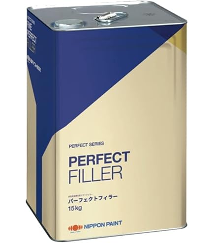 Amazon.co.jp: 日本ペイント(ニッペ) nax マルチ 096 ネオマイカベース