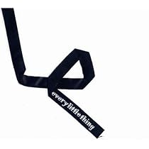 Amazon.co.jp: FUN-FARE (ALBUM+DVD) - Every Little Thing: ミュージック