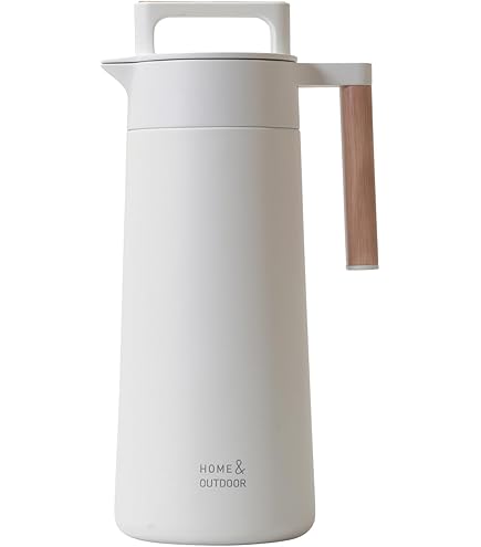 Amazon | Kalita 3連ハイウォーマー （1.8Lデカンタ保温用・湯沸し用