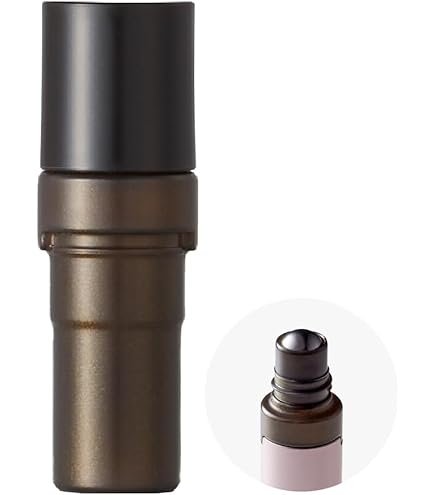 Amazon.co.jp: SHISEIDO ビオパフォーマンス セカンドスキン N