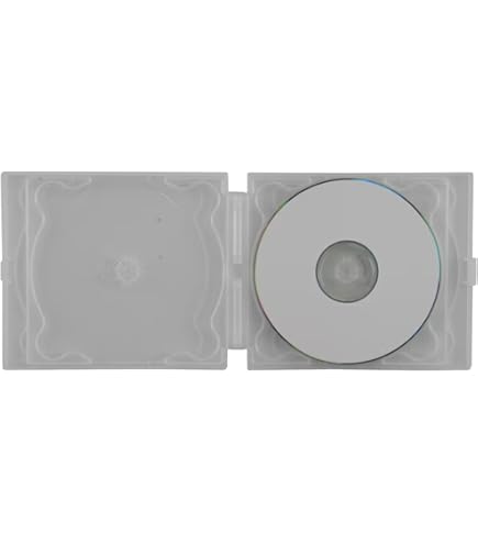 Amazon.co.jp: 水木一郎 24時間1000曲ライブドキュメントCD BOX