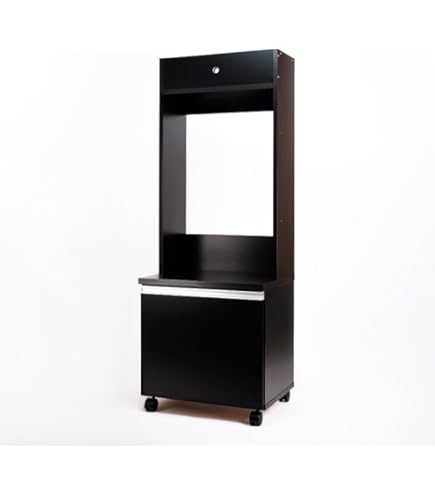 Amazon | 大都技研 押忍！番長ZERO【パネル指定不可】【中古パチスロ