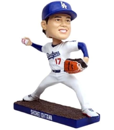 Amazon | マクファーレントイズ MLB フィギュアシリーズ4/イチロー