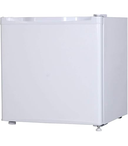 Amazon.co.jp: 東芝 冷凍 冷蔵庫 340(L) 右開き GR-H34S(S) : ホーム