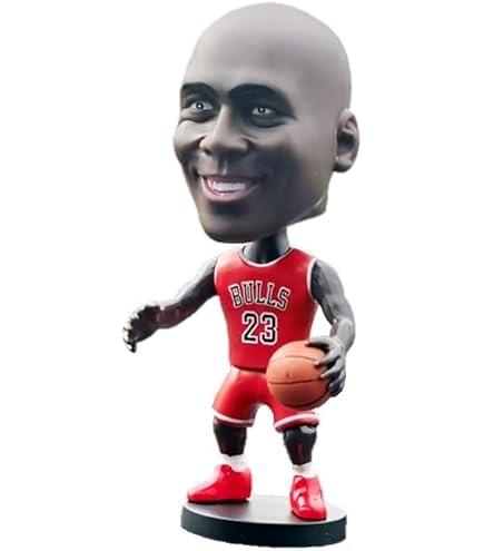 Amazon | マクファーレントイズ NBA シリーズ9 コービー・ブライアント