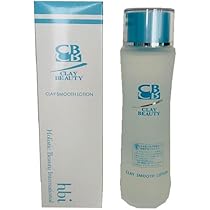 Amazon | クレイビューティー フェイスクレイウォッシュ 160g | 日本