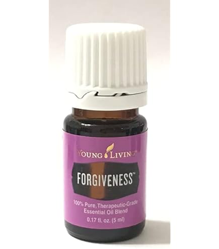 Amazon.co.jp: ワイエルハーモニー 15ml : ドラッグストア