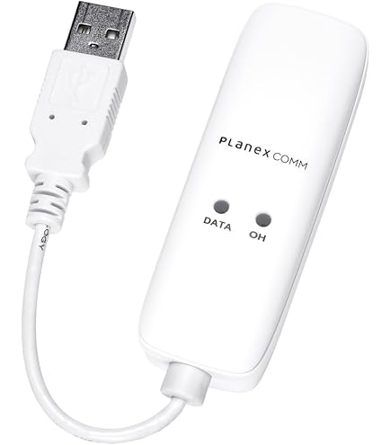 Amazon.co.jp: ラトックシステム USB 56K DATA/14.4K FAX MODEM REX