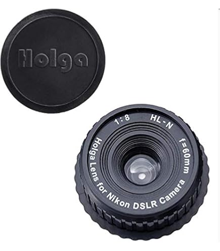 Amazon | Nikon 標準ズームレンズ 1 NIKKOR 11-27.5mm f/3.5-5.6