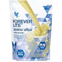 41ccVBODkgL._AC_UL210_SR210,