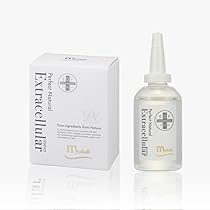 Amazon | ミューフルローションII(MBローション) | Myufull | 化粧水 通販