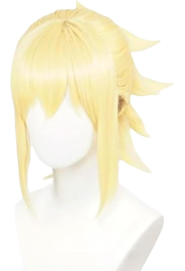 Amazon.co.jp: GGcosplay ドクターストーン Dr.STONE スタンリー