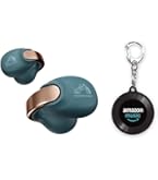 Amazon.co.jp: JVCケンウッド Victor HA-NP1T-A ワイヤレスイヤホン