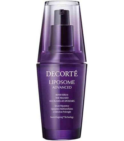 Amazon.co.jp: ゼオスキン デイリーPD＆バランサートナー＆ミラミン3