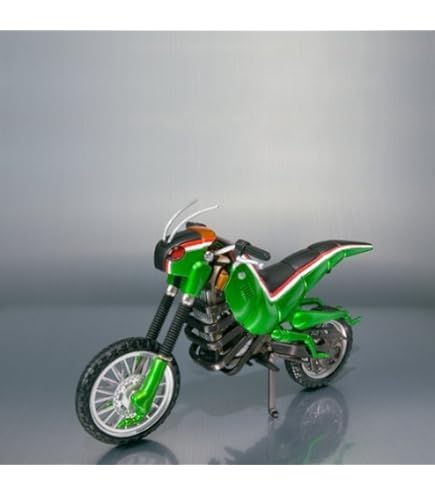 Amazon.co.jp: バンダイ(BANDAI) 仮面ライダーBLACK S.H.Figuarts