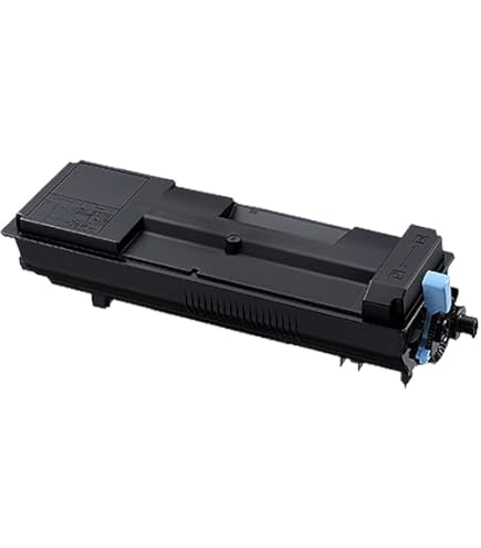 Amazon.co.jp: LPB3T29 リサイクルトナー(大容量：14,100枚仕様) LP