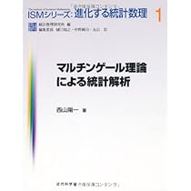 41atcDuEYUL._AC_UL210_SR210,