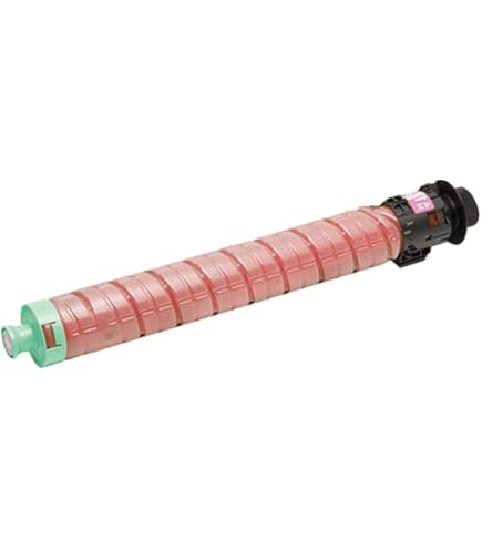 Amazon | RICOH SP MEトナー C840H ブラック 600666 純正品 | リコー