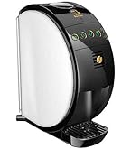 Amazon | HPM9634-PR(プレミアムレッド) コーヒーメーカーバリスタ