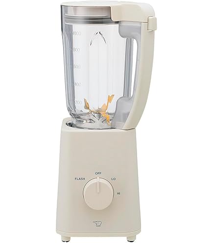 Amazon.co.jp : 6ワイヤーホイップアタッチメントチルトハードスタンド