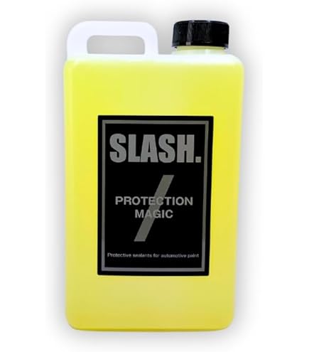 Amazon.co.jp: Tクリスタル超撥水コート20L[業務用/洗車機対応/手洗い