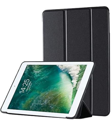 Amazon.co.jp: [Refurbished] Apple iPad (6th Generation) Wi-Fi 32