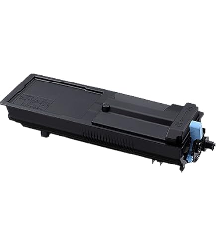 Amazon | EPSON 環境推進トナー LPB3T27V Mサイズ 15,200ページ