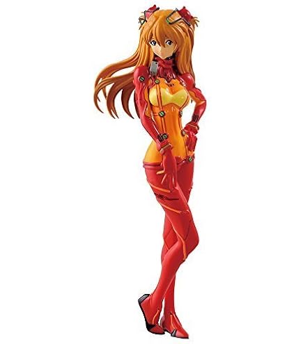 Amazon | バンダイ(BANDAI) 一番くじ ヱヴァンゲリヲン新劇場版 サード