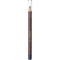 Amazon.co.jp: インテグレート グレイシィ アイブロー ペンシル ソフト