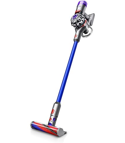Amazon.co.jp: Dyson Digital Slim Origin Stick Cordless Vacuum