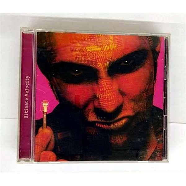 Amazon.co.jp: NUCLEAR BANANA: ミュージック