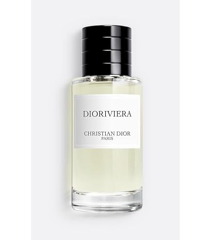 Amazon | メゾン クリスチャン ディオール ローズ カブキ オードゥ