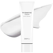 41gScavxzqL._AC_UL210_SR210,