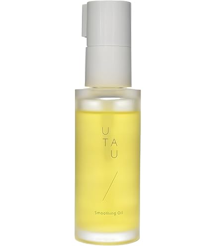 Amazon.co.jp: デミ コスメティクス ウタウ UTAU メロウバーム 35g