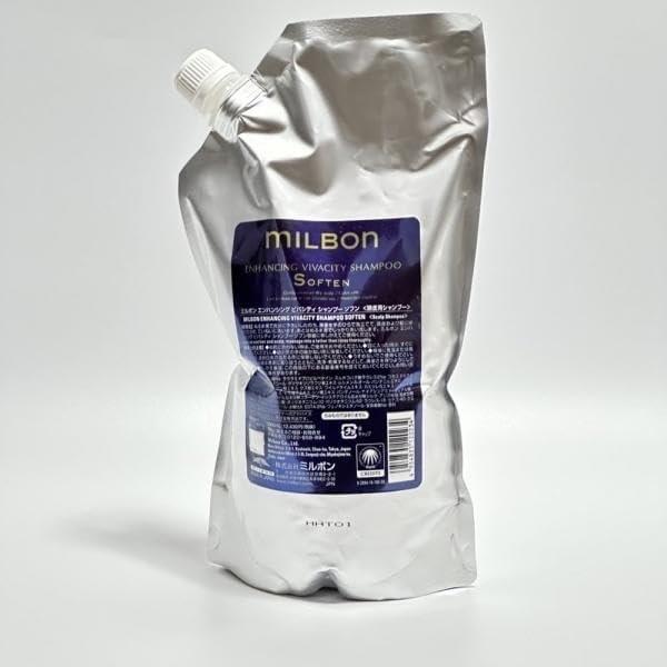 エンハンシングビバシティ レフィル 2本セット エンハンシング