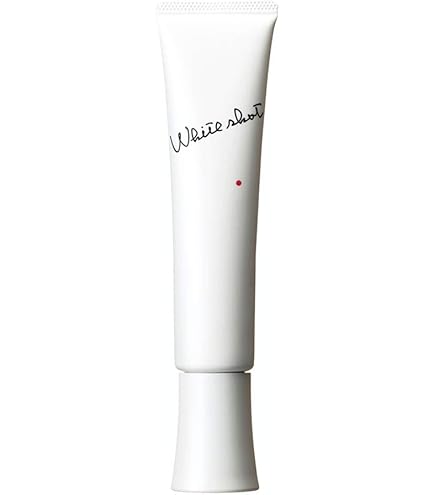 Amazon.co.jp: 【医薬部外品】ポーラ ホワイトショット クリーム RXS