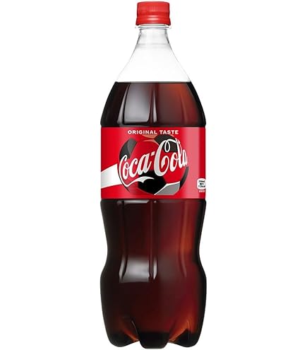 Amazon.co.jp: コカ・コーラ 250ml缶×90本【3ケース】北海道限定