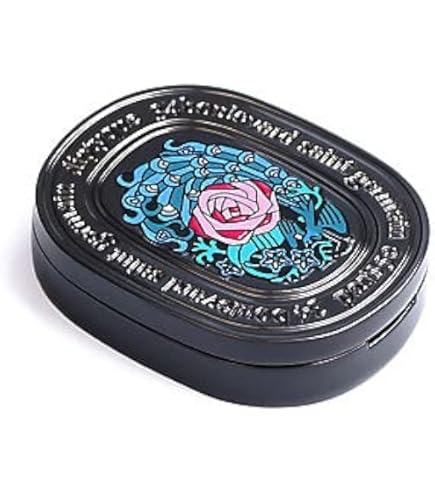 Amazon | 【ディプティック】 ソリッドパフューム ロンブルダンロー