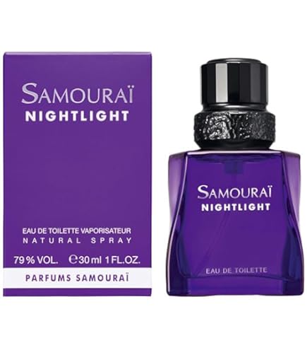 Amazon | サムライ アクア オードトワレ 30mL | SAMOURAI