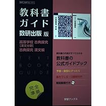 41d6R4QQPQL._AC_UL210_SR210,